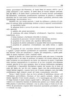 giornale/CFI0397638/1914/unico/00000261