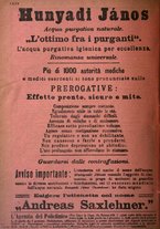 giornale/CFI0397638/1914/unico/00000282