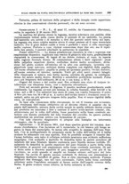giornale/CFI0397638/1914/unico/00000285