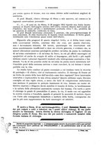 giornale/CFI0397638/1914/unico/00000288