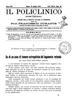 giornale/CFI0397638/1914/unico/00000289