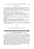 giornale/CFI0397638/1914/unico/00000299