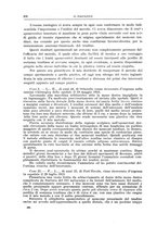 giornale/CFI0397638/1914/unico/00000300