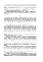 giornale/CFI0397638/1914/unico/00000301