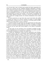 giornale/CFI0397638/1914/unico/00000302