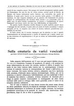 giornale/CFI0397638/1914/unico/00000303