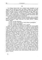 giornale/CFI0397638/1914/unico/00000304