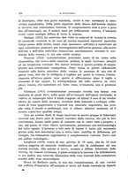 giornale/CFI0397638/1914/unico/00000308