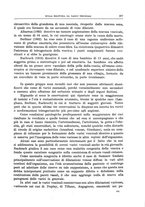 giornale/CFI0397638/1914/unico/00000309