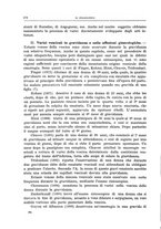 giornale/CFI0397638/1914/unico/00000310