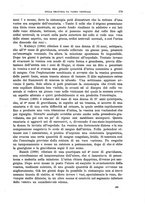 giornale/CFI0397638/1914/unico/00000311