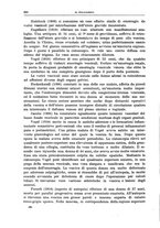 giornale/CFI0397638/1914/unico/00000312