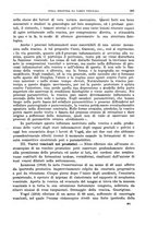 giornale/CFI0397638/1914/unico/00000315