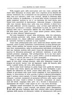 giornale/CFI0397638/1914/unico/00000319