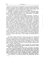 giornale/CFI0397638/1914/unico/00000320