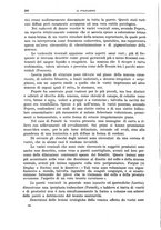 giornale/CFI0397638/1914/unico/00000322