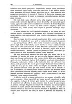 giornale/CFI0397638/1914/unico/00000324