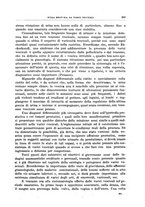 giornale/CFI0397638/1914/unico/00000325