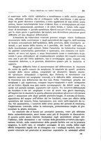 giornale/CFI0397638/1914/unico/00000327