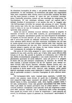 giornale/CFI0397638/1914/unico/00000328