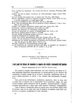 giornale/CFI0397638/1914/unico/00000332