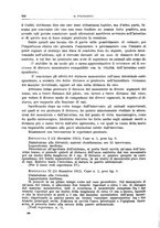 giornale/CFI0397638/1914/unico/00000334