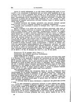 giornale/CFI0397638/1914/unico/00000336
