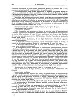 giornale/CFI0397638/1914/unico/00000338