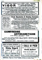 giornale/CFI0397638/1914/unico/00000344