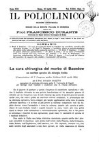 giornale/CFI0397638/1914/unico/00000345