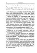 giornale/CFI0397638/1914/unico/00000346