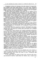 giornale/CFI0397638/1914/unico/00000347