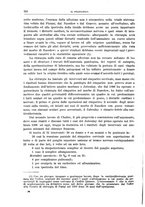 giornale/CFI0397638/1914/unico/00000348