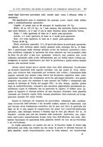 giornale/CFI0397638/1914/unico/00000351