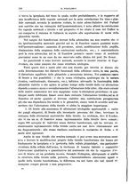 giornale/CFI0397638/1914/unico/00000352