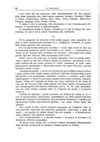 giornale/CFI0397638/1914/unico/00000358