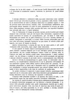 giornale/CFI0397638/1914/unico/00000360