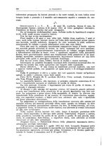 giornale/CFI0397638/1914/unico/00000362
