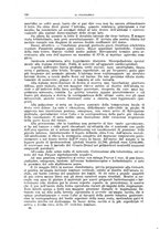 giornale/CFI0397638/1914/unico/00000372
