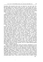 giornale/CFI0397638/1914/unico/00000377