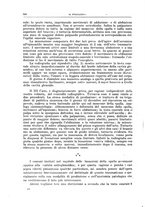 giornale/CFI0397638/1914/unico/00000382