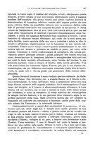 giornale/CFI0397638/1914/unico/00000383