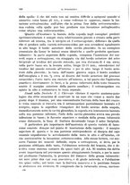 giornale/CFI0397638/1914/unico/00000384