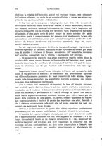 giornale/CFI0397638/1914/unico/00000392