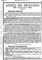 giornale/CFI0397638/1914/unico/00000393