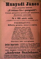 giornale/CFI0397638/1914/unico/00000394