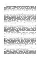 giornale/CFI0397638/1914/unico/00000399