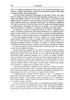 giornale/CFI0397638/1914/unico/00000402