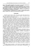 giornale/CFI0397638/1914/unico/00000411