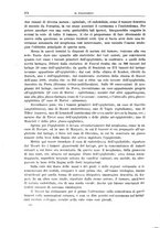 giornale/CFI0397638/1914/unico/00000412